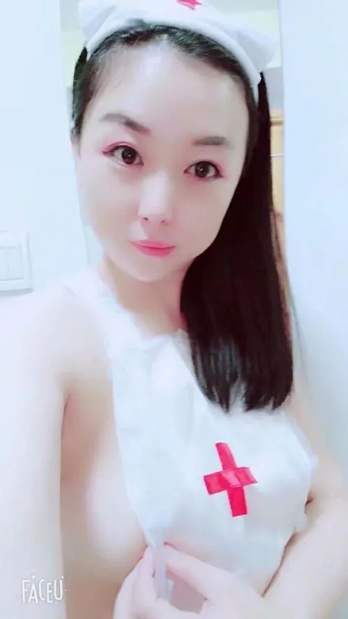 立水桥 眯眯