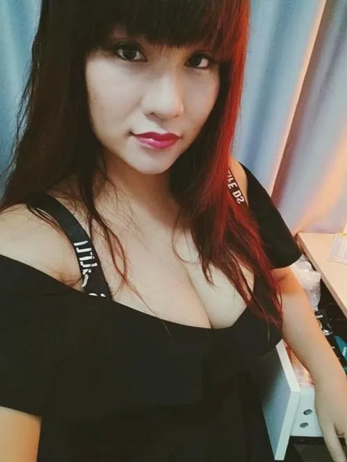 固戍 婷婷
