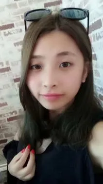 番禺 大石 小婷