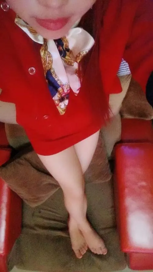 北门新超越 MM