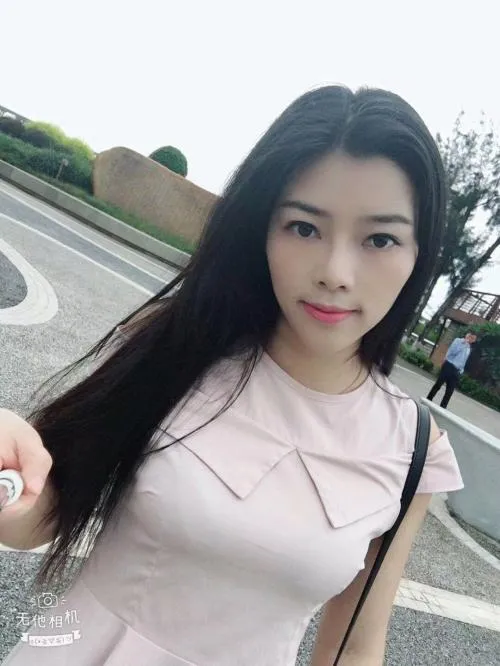 固戍 素素