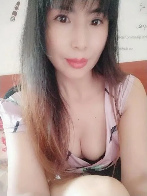长安 然儿