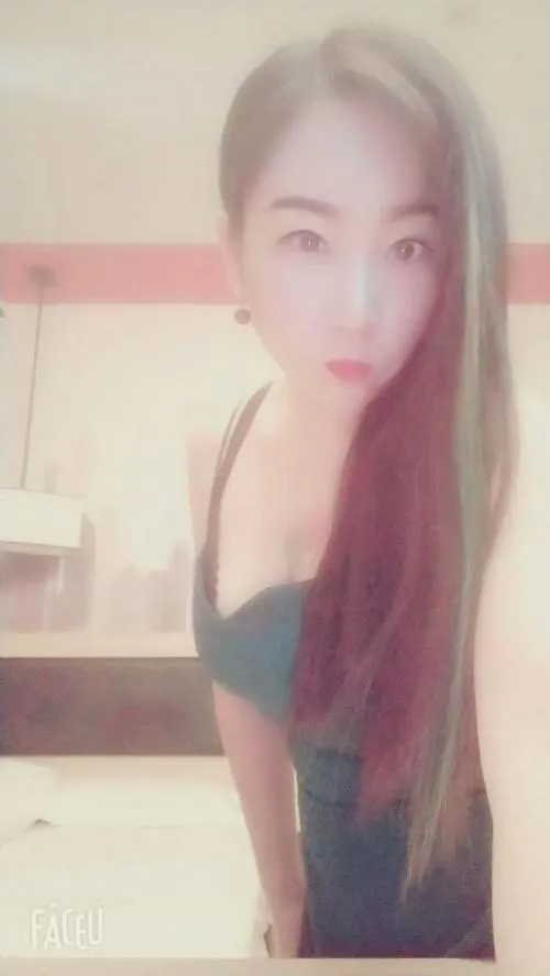丰台.晗晗