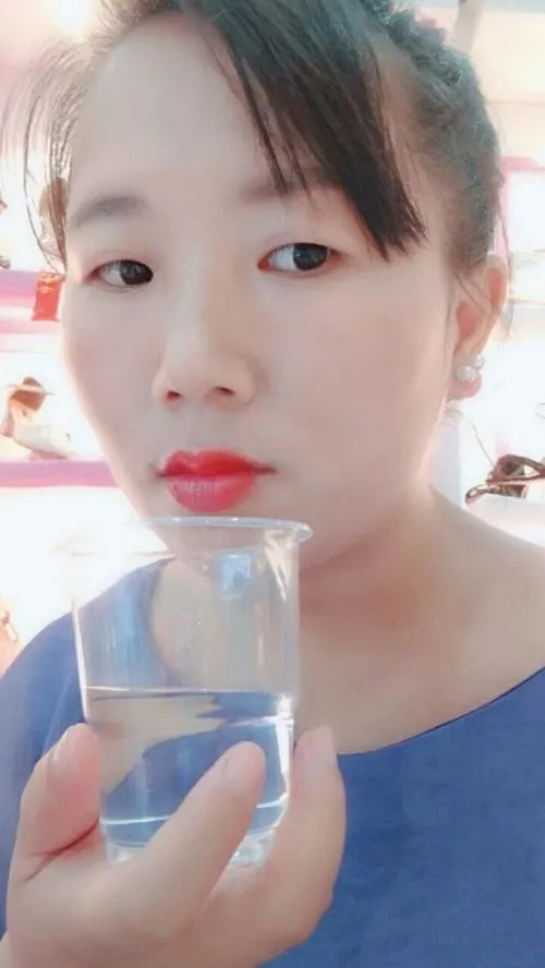 龙归 小柔