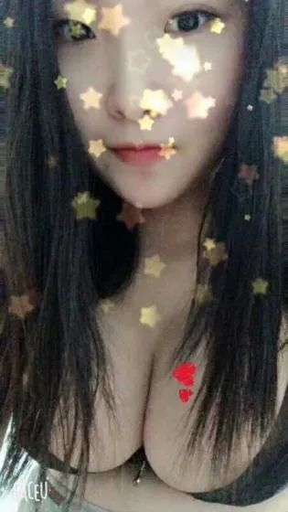 媛媛