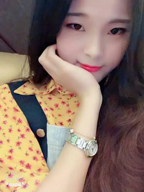朝阳青年汇 可乐