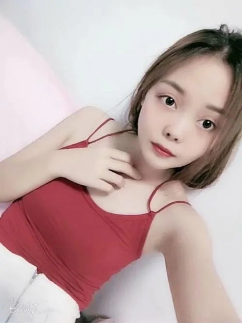 沙井 琳琳