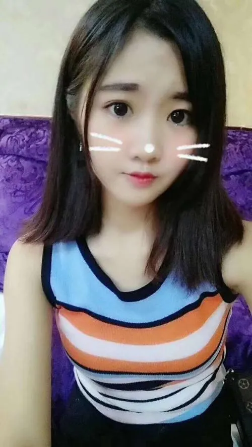 禅城 婉儿