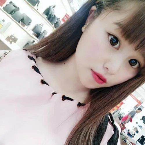 安贞 子萌