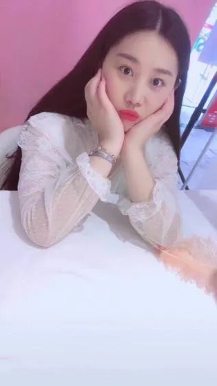 大兴亦庄 菲菲
