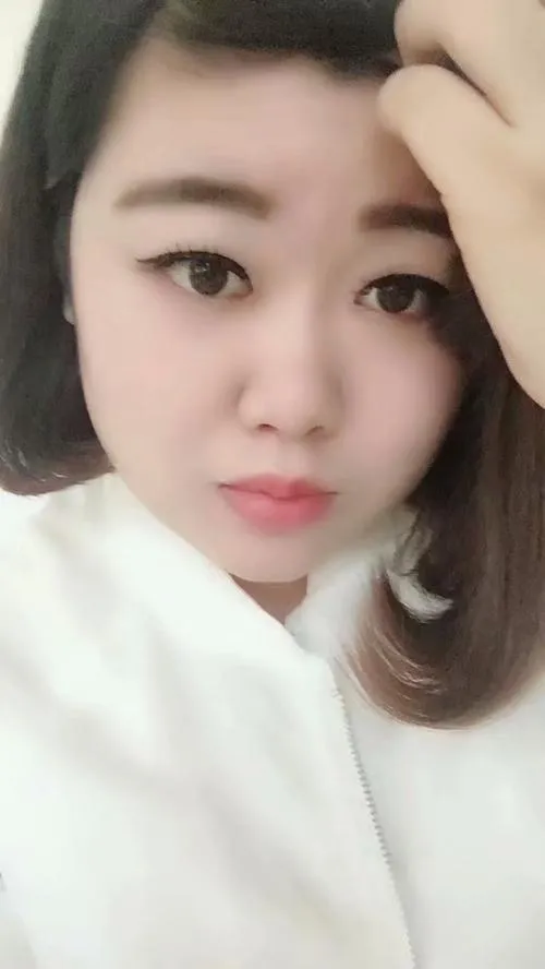 丰台 石榴庄 丰满大胸妹