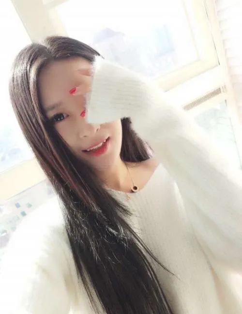 江宁 潇潇