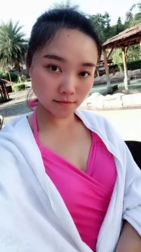 龙岗 小小