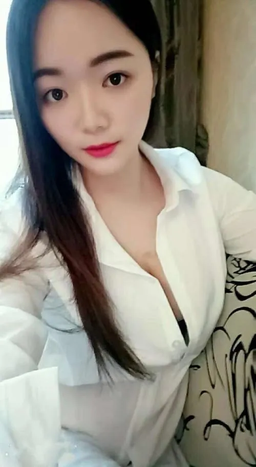 鄞州 瑶瑶