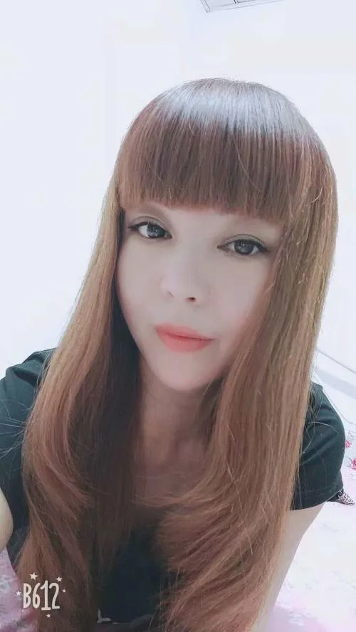 朝阳 十里河 彤彤