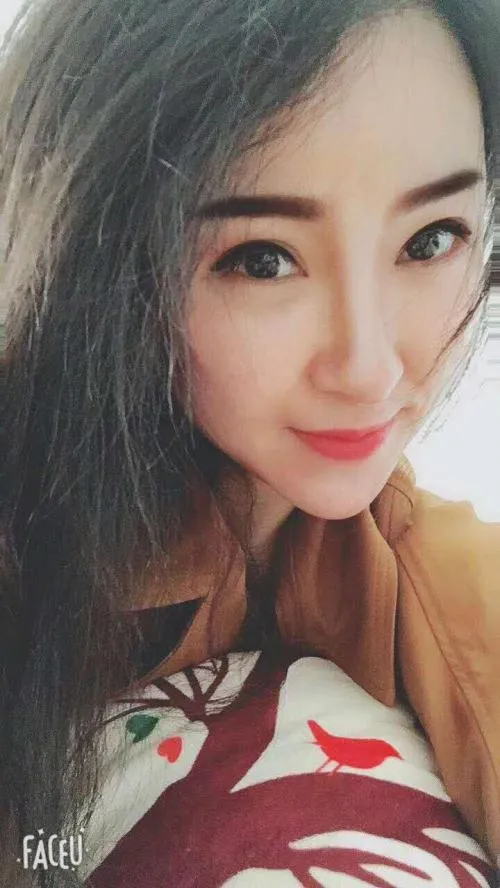天河 东圃 丽莎