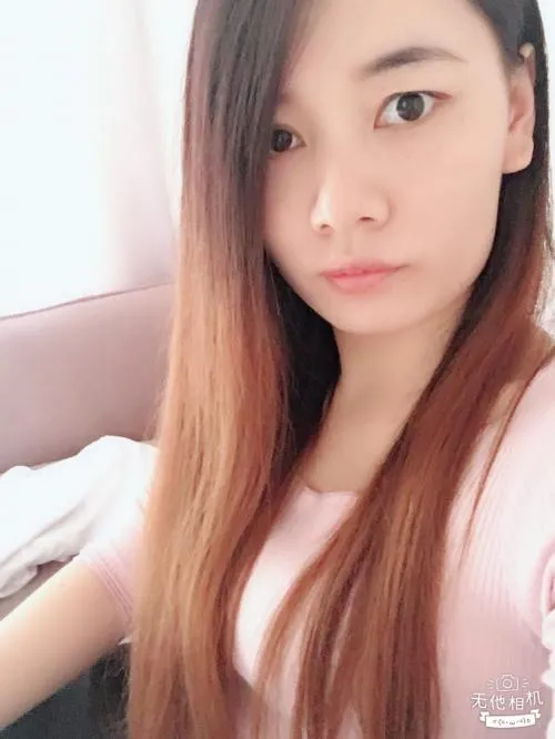 福永 小琳