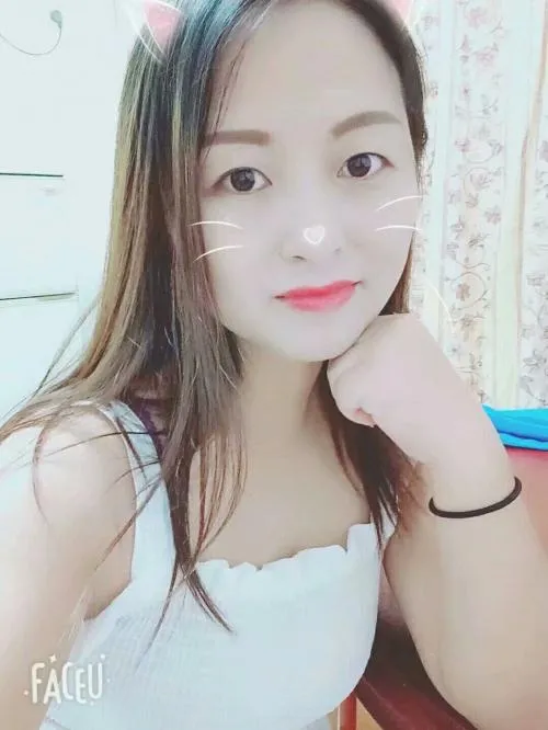 沙井 小悦