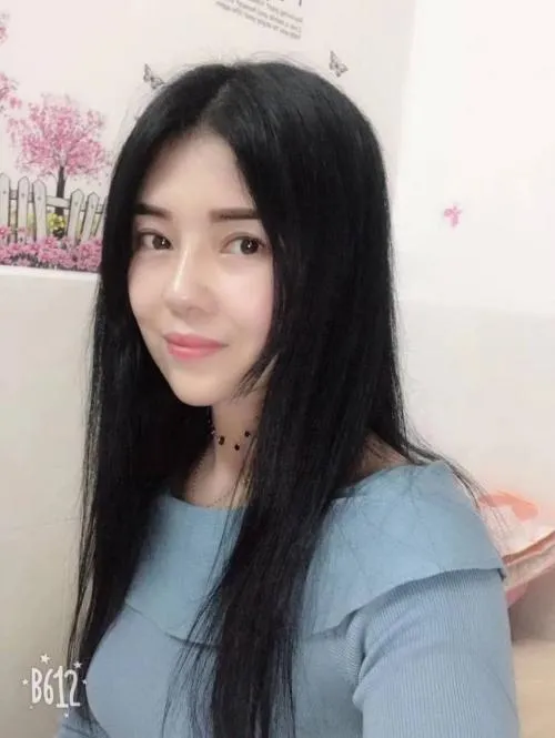 白云 三元里 飞飞