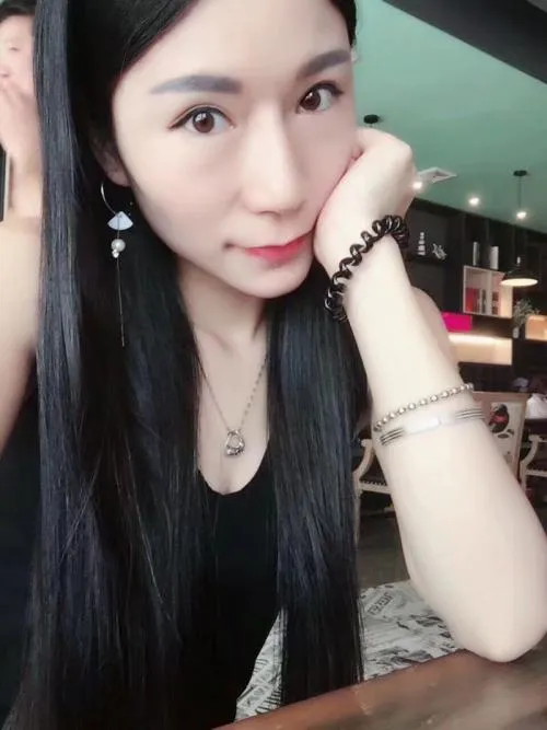 福永 莉莉 附近可上门