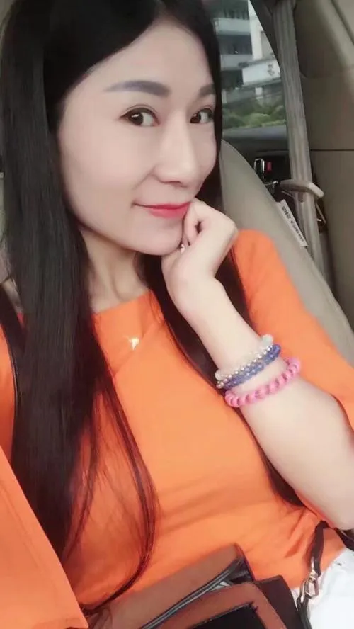 福永 莉莉 附近可上门