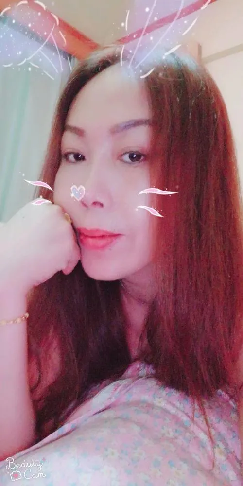 秦淮