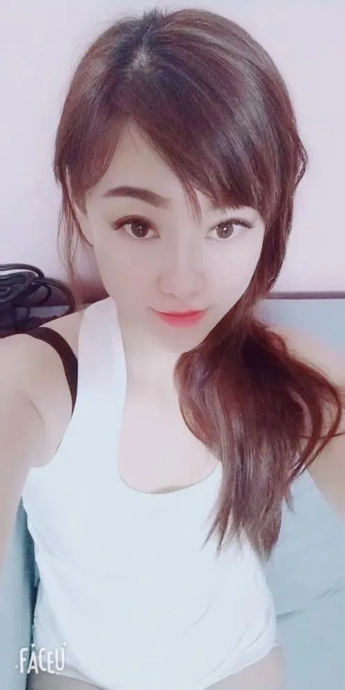 朝阳 暮雪