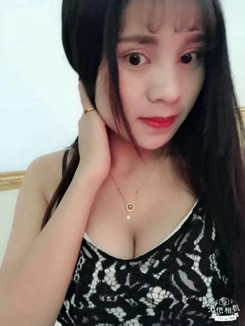 白云 江夏 新人婷婷