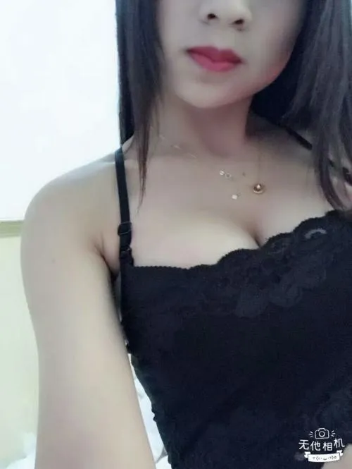 白云 江夏 新人婷婷