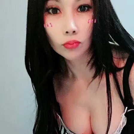 龙华 蓝妹