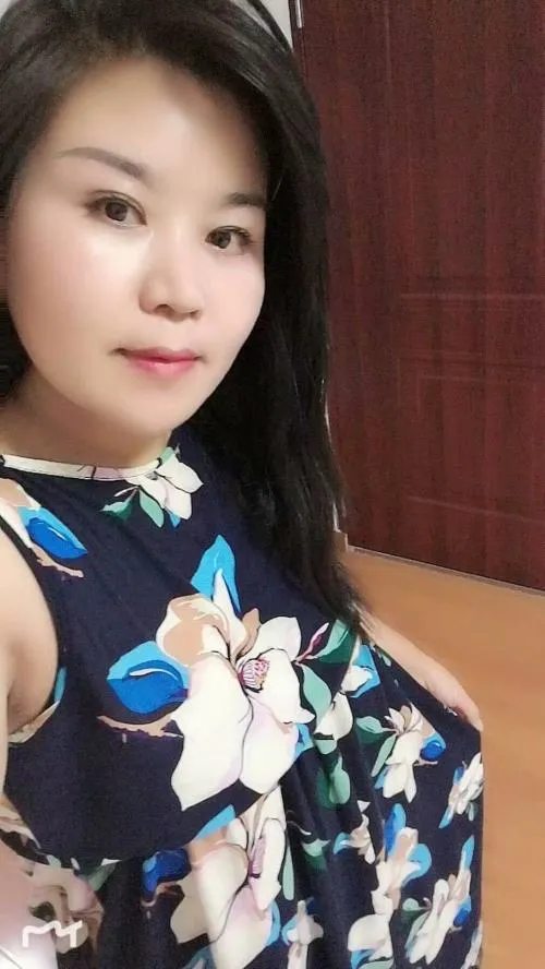 浦东 芯芯