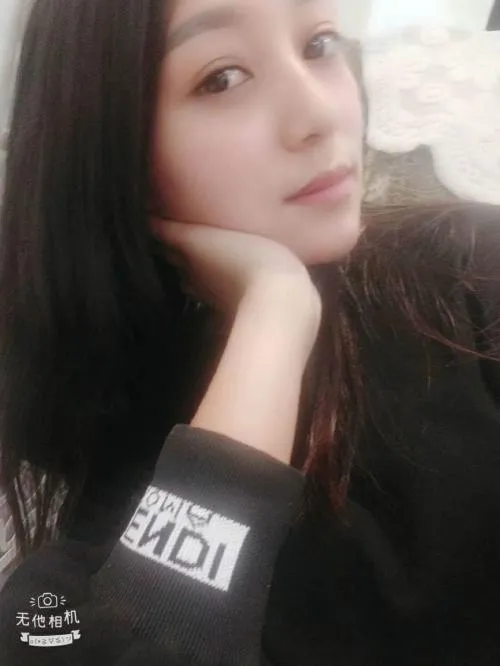 北门 小露