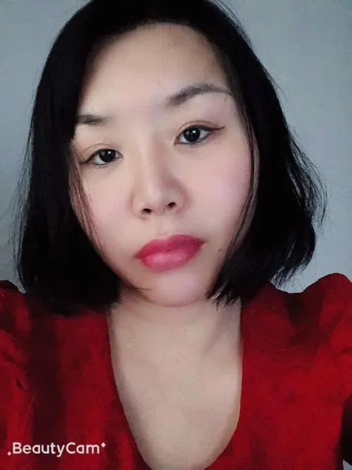 鼓楼 少妇燕子