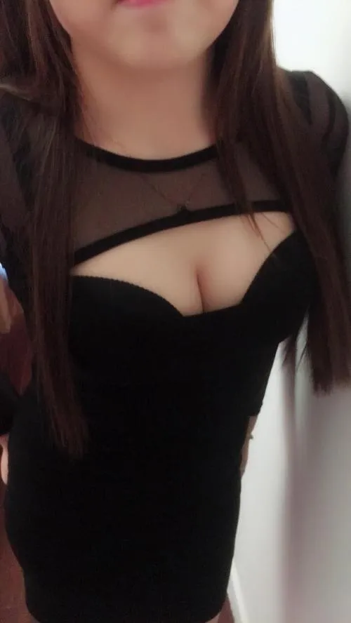 下城 朵儿