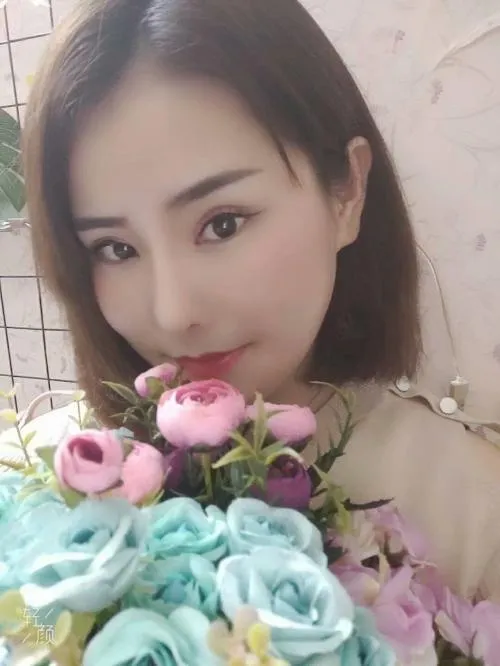 西乡 新人敏敏