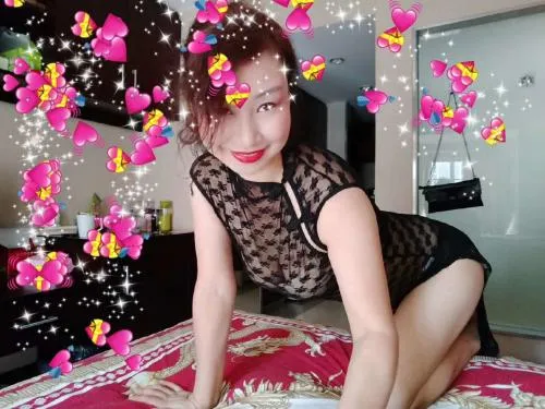 布吉 素素