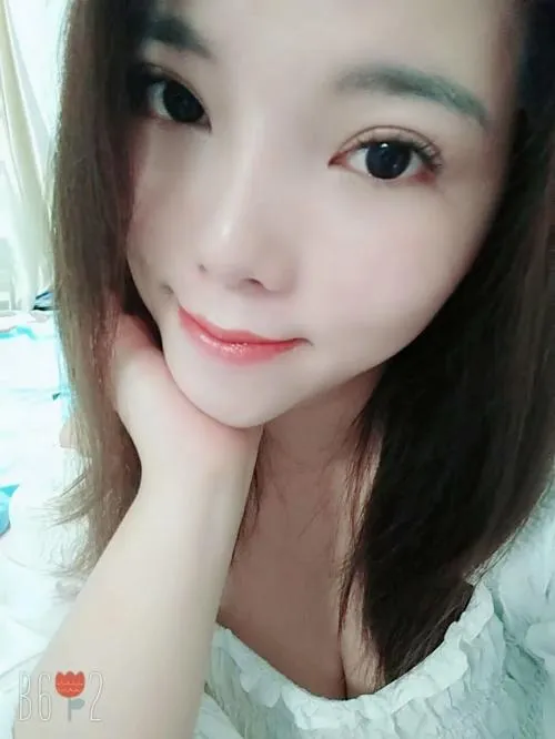固戍 小司
