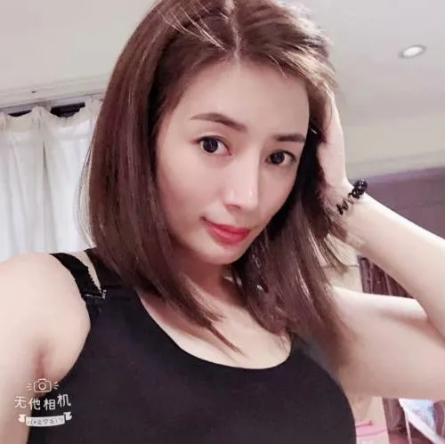 南山 小芊