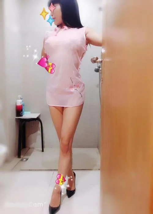 四方 南方妹 燕子