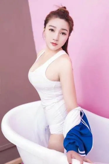 雪碧
