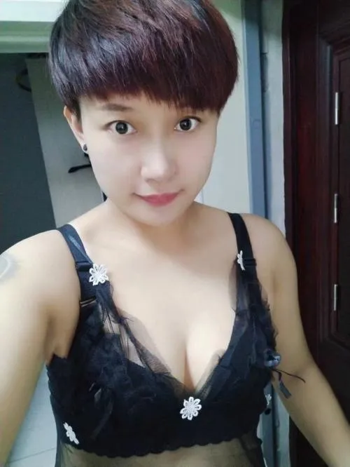 铁西 蘑菇头 车震、可上门