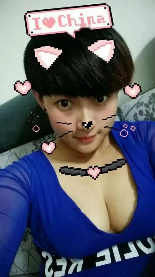 铁西 蘑菇头 车震、可上门