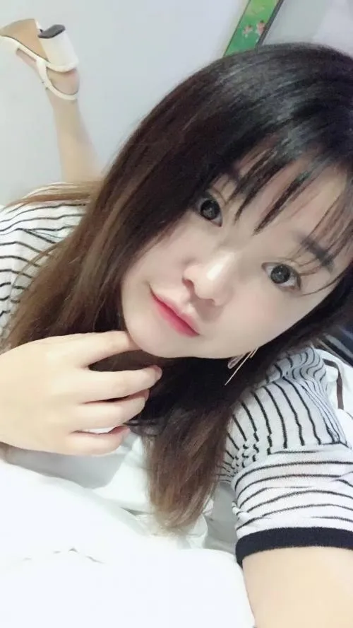海珠 丫丫