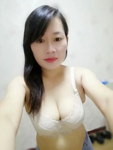 宋家庄 三通 兼职少妇 小雪