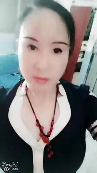 客村 小玉