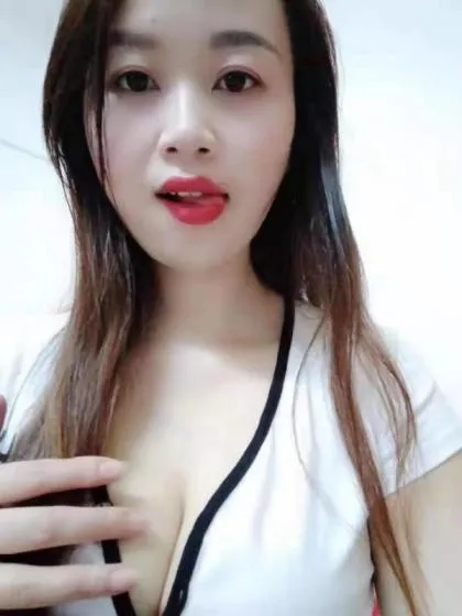 番禺大石 伊妹儿