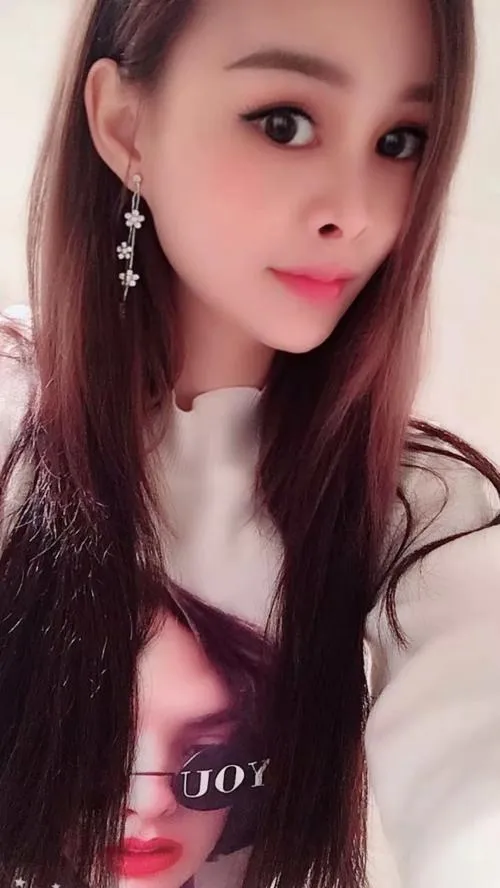 南湖区 珍妮