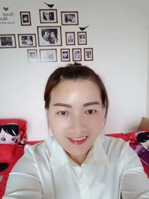 沙坪坝 淑女 娜娜 良家少妇