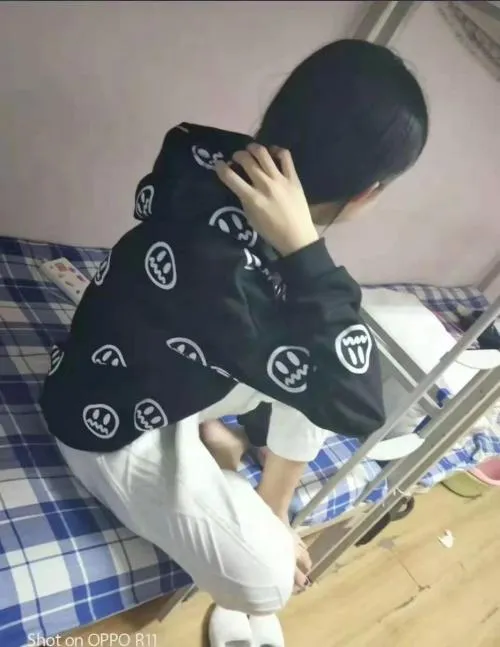 江宁 大学城 学生妹 小雪