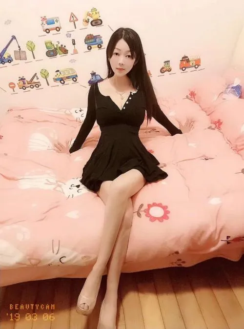 天河 体育西 轩轩